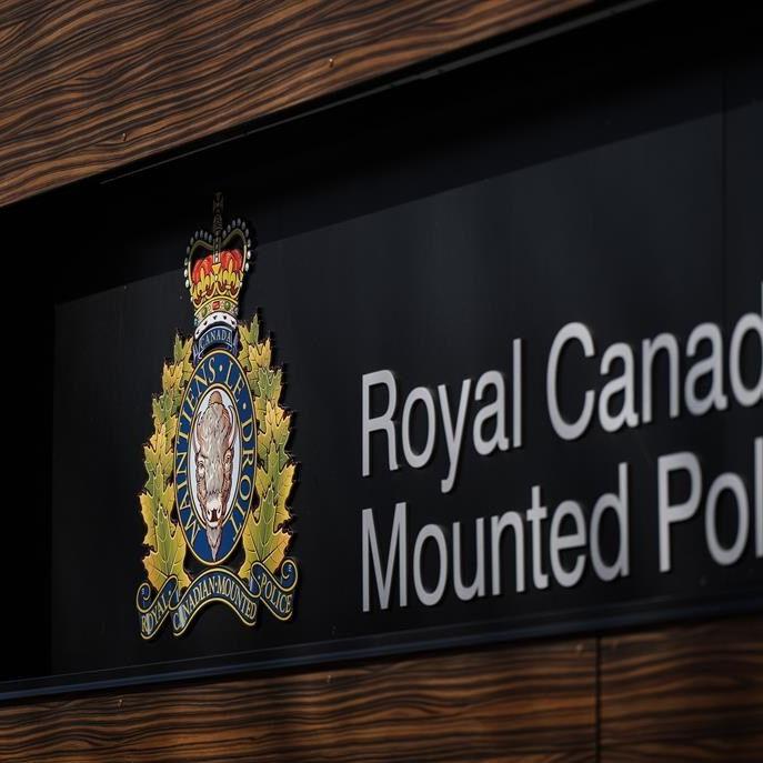 Three teens arrested in alleged high school hockey hazing in Manitoba